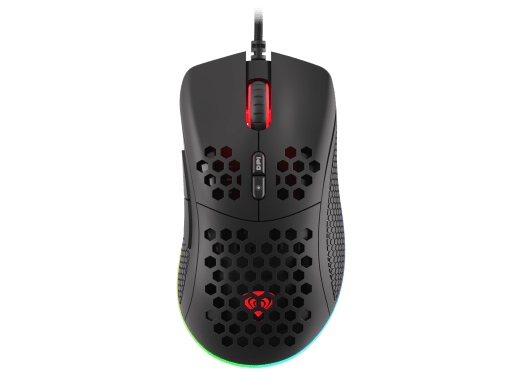 Genesis Krypton 550 ЧЕРЕН