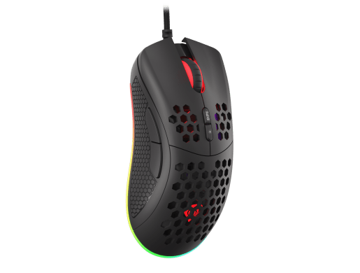 Genesis Krypton 550 ЧЕРЕН