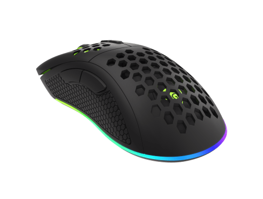 Genesis Krypton 550 ЧЕРЕН