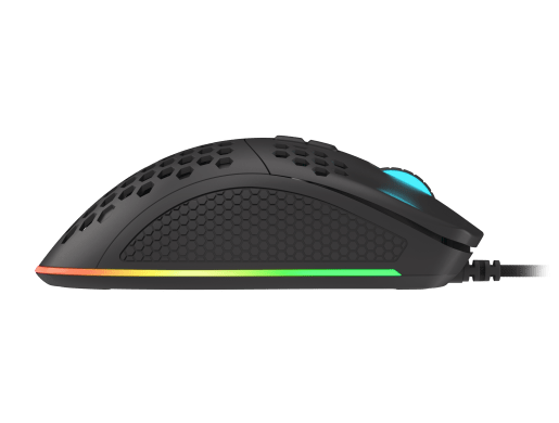 Genesis Krypton 550 ЧЕРЕН