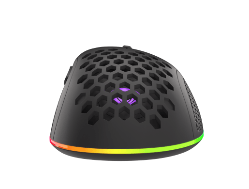 Genesis Krypton 550 ЧЕРЕН