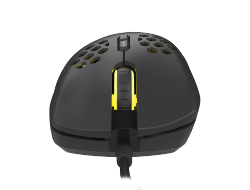 Genesis Krypton 550 ЧЕРЕН