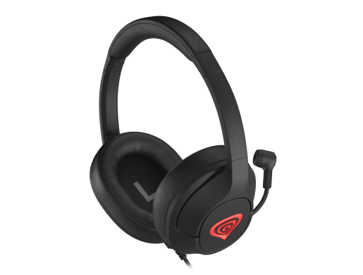 Genesis Radon 800 ЧЕРЕН
