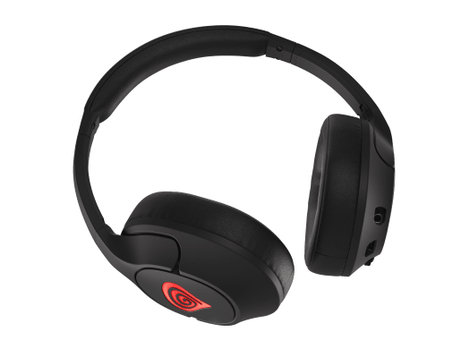 Genesis Radon 800 ЧЕРЕН