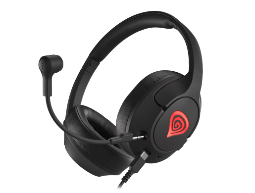 Genesis Radon 800 ЧЕРЕН