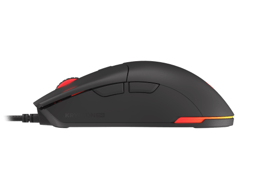 Genesis Krypton 750