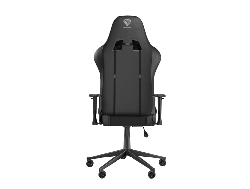 Genesis Nitro 440 G2