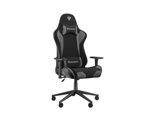 Genesis Nitro 440 G2