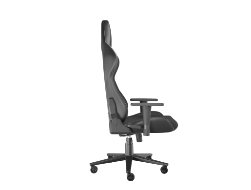 Genesis Nitro 550 G2