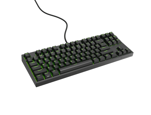 Genesis Thor 404 TKL