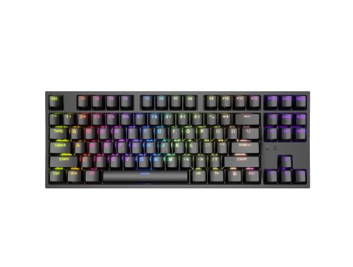Genesis Thor 404 TKL