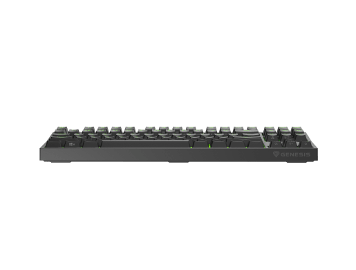 Genesis Thor 404 TKL