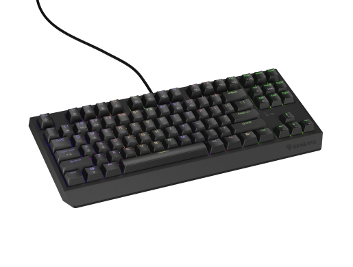 Genesis Thor 230 TKL