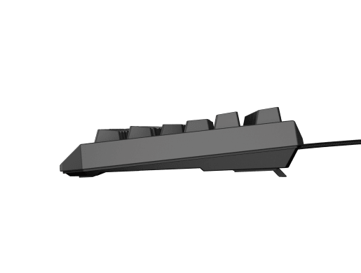 Genesis Thor 230 TKL
