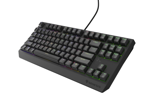 Genesis Thor 230 TKL