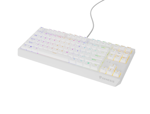 Genesis Thor 230 TKL