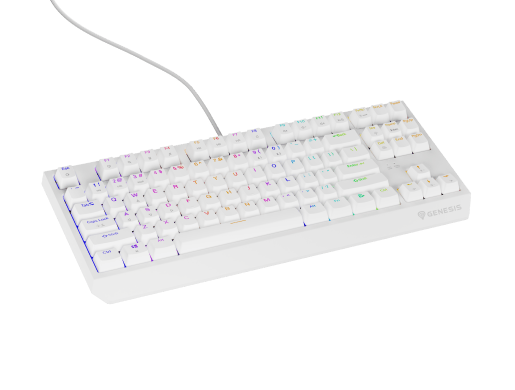 Genesis Thor 230 TKL