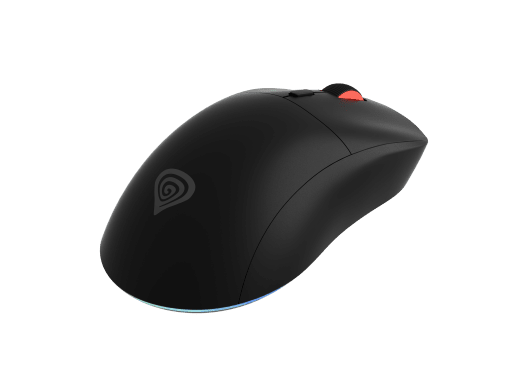 Genesis Zircon XIII