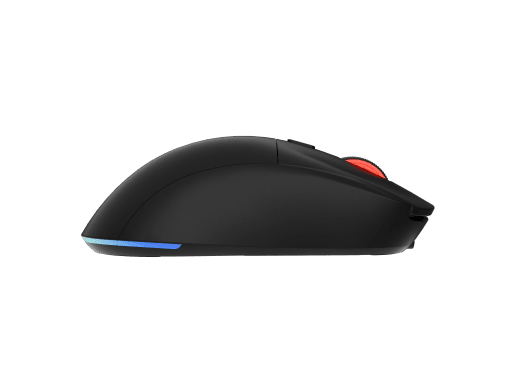 Genesis Zircon XIII