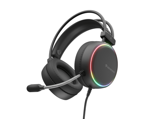 Genesis Neon 613
