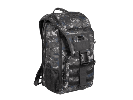 Genesis Pallad 450 Camo Lite