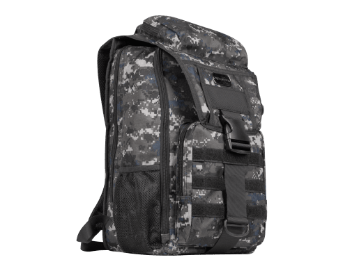 Genesis Pallad 450 Camo Lite