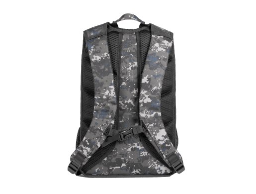 Genesis Pallad 450 Camo Lite