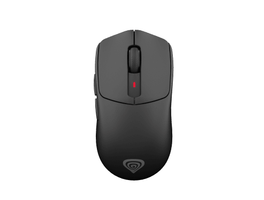 Genesis Zircon 500 G2 ЧЕРЕН