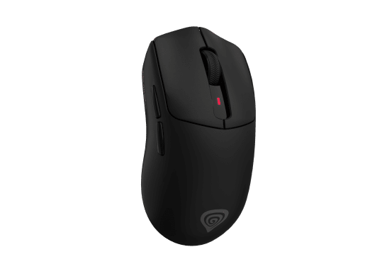 Genesis Zircon 500 G2 ЧЕРЕН