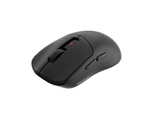 Genesis Zircon 500 G2 ЧЕРЕН