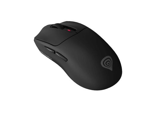 Genesis Zircon 500 G2 ЧЕРЕН