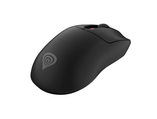 Genesis Zircon 500 G2 ЧЕРЕН