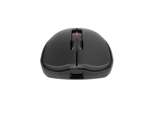 Genesis Zircon 500 G2 ЧЕРЕН