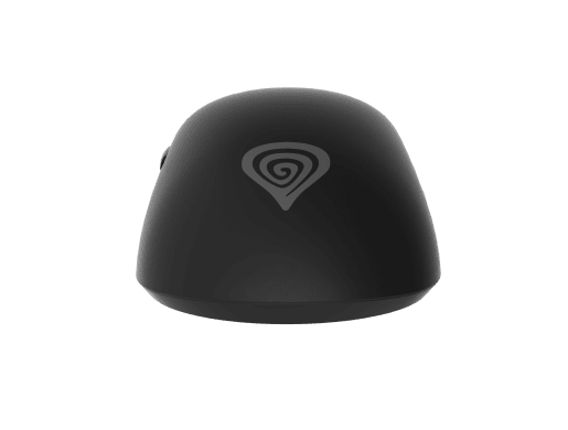 Genesis Zircon 500 G2 ЧЕРЕН