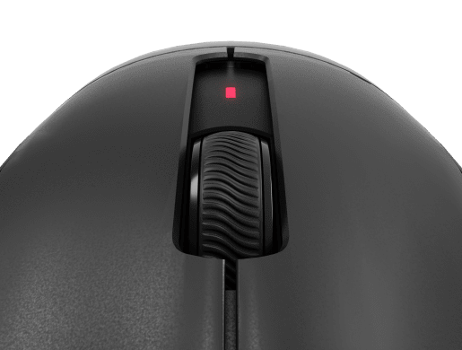 Genesis Zircon 500 G2 ЧЕРЕН