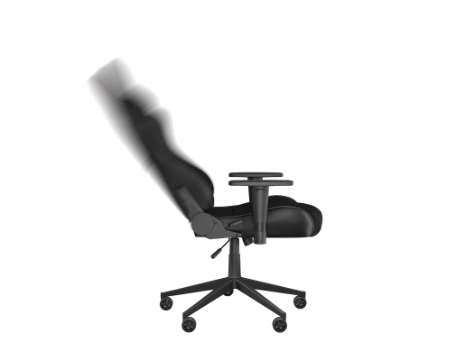 Genesis Nitro 440 G2