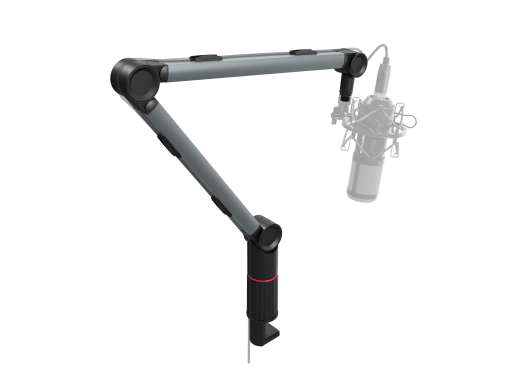 Genesis Thulium 700