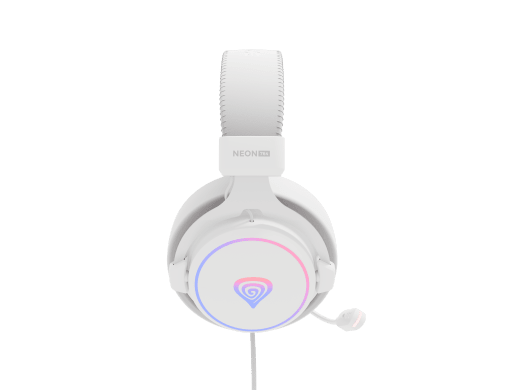 Genesis Neon 764