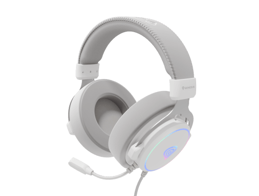 Genesis Neon 764
