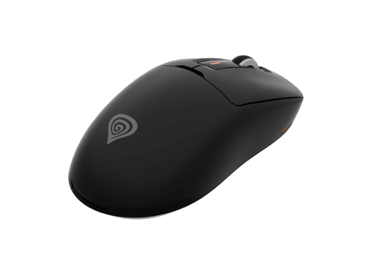 Genesis Zircon 660