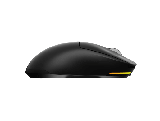 Genesis Zircon 660