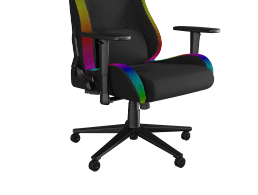 Genesis Trit 660 RGB