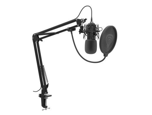 Genesis Radium 400 G2