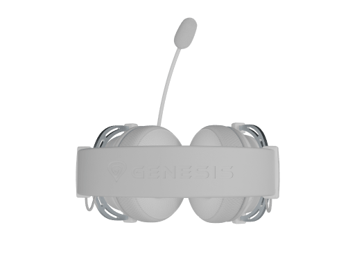 Genesis Toron 531