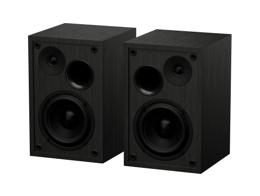 Genesis Arsen 302BT