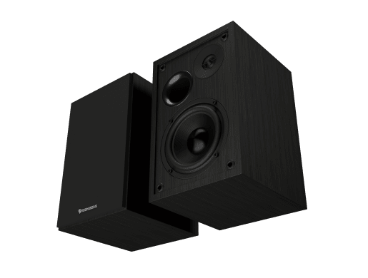 Genesis Arsen 302BT