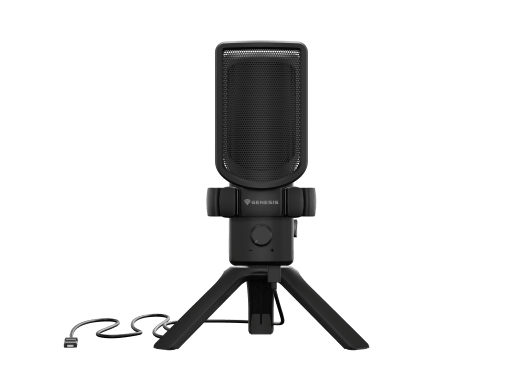 Genesis Radium 250 ЧЕРЕН