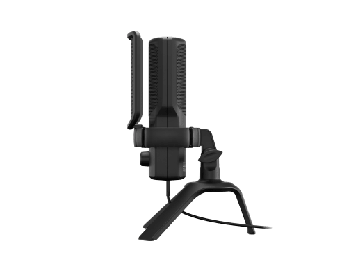 Genesis Radium 250 ЧЕРЕН