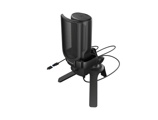 Genesis Radium 250 ЧЕРЕН