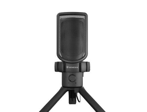 Genesis Radium 250 ЧЕРЕН